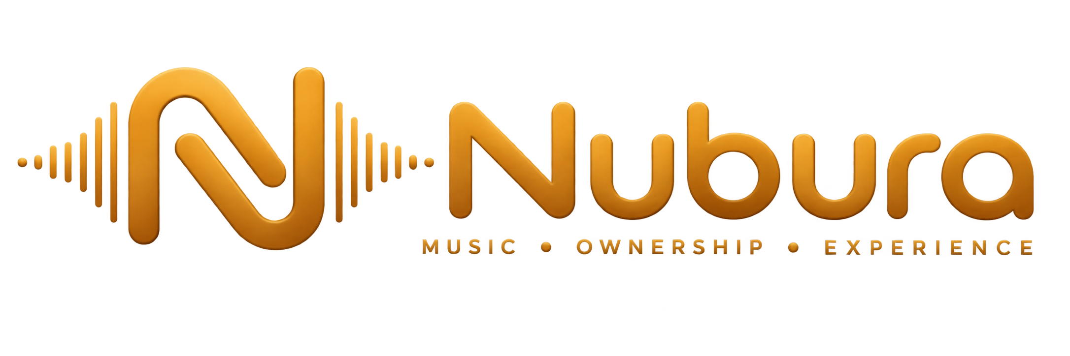 Nubura